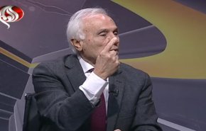 كشف اوجه التشابه والتباعد بين احتجاجات السودان والجزائر
