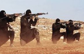 داعش يعدم عراقياَ بعد 23 يوما على اختطافه 