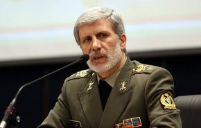 طهران: سنرد بحزم اذا تحركت 