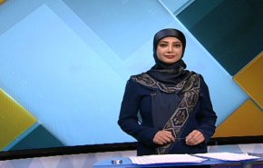 نشرة الاخبار الاقتصادية من قناة العالم 15:30 بتوقيت غرينتش 13-03-2019