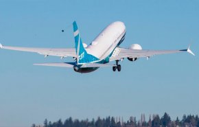 بغداد تمنع مرور طائرات 'MAX 737' في الأجواء العراقية