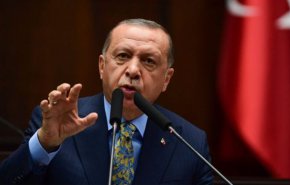 تخبط 'النصرة' وحماقة أردوغان