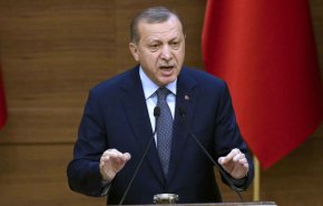 أردوغان يشن هجوما حادا على السيسي ويوضح سبب رفض المصالحة معه