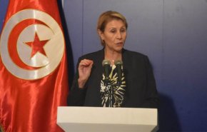 وزيرة المرأة التونسية تدعو لإدراج العنف السياسي في الصكوك الدولية