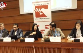 منظمة دولية: نعرف المعذِبين في البحرين ونريد معاقبتهم