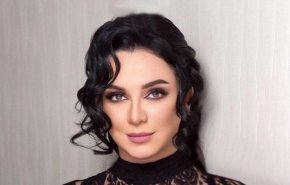 فنانة سورية تكشف محاولة خطف ابنائها..والسبب؟!