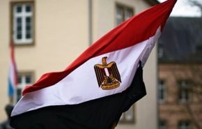 القاهرة ترد على تقرير الخارجية الأمريكية حول حقوق الإنسان في مصر