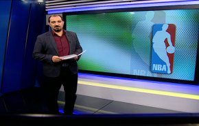 نشرة الاخبار الرياضية من قناة العالم 11:45 بتوقيت غرينتش 14-03-2019