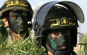 سرايا القدس:المعركة القادمة ستبدأ من حيث انتهت الأخيرة