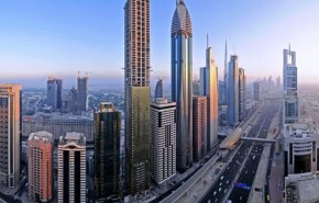 اقتصاد الامارات يهوي.. مؤشر خطير وخسائر فادحة