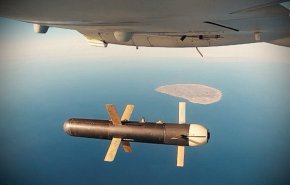 حرب الدرون الايرانية.. الاسطول الاضخم في المنطقة