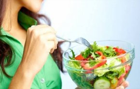 ماذا يحدث للجسم حين تتخلى عن اللحوم؟