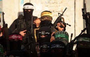فصائل المقاومة أبدت التزامها بعدم التصعيد طالما لما يتمادى الاحتلال في عدوانه