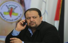الجهاد الإسلامي تعلن موقفها من جهود وقف إطلاق النار في غزة