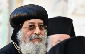 الكنيسة القبطية في مصر تدين مجزرة المسجدين في نيوزيلندا