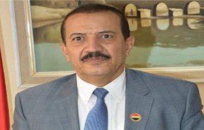 هذا هو الموقف اليمني من الهجوم الإرهابي على مسجدين في نيوزلندا