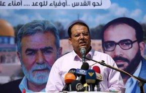 شهاب: المسلمون ضحية للإرهاب والقتل والعدوان والكراهية والأحقاد
