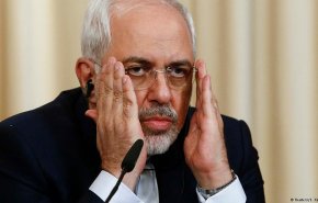 الشعب الايراني مصدوم وغاضب بشدة لكنه لیس مستغربا