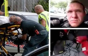 عبد الباري عطوان: هل يكون العرب والمُسلمين “يهود” المحرقة القادمة؟ وكيف نمنعها؟