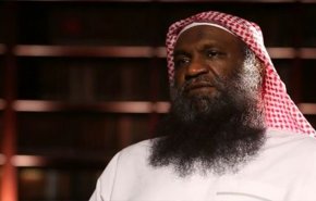 ما هي تغريدة كتبها السعودي الكلباني عن حادثة نيوزيلندا ثم حذفها فورا!