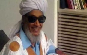 وفاة رئيس موريتانيا الأسبق