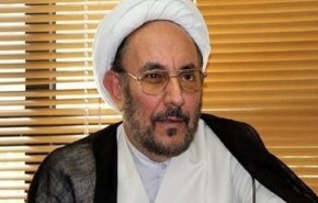 يونسي : هجوم نيوزيلندا لم يستهدف السنة او الشيعة بل استهدف الاسلام