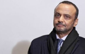 رئيس وزراء موريتانيا الأسبق يترشح للانتخابات الرئاسية المقبلة