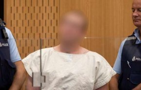 شجاعة نادرة... هكذا واجه خادم مسجد نيوزيلندا السفاح