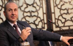 خالد العبود يفجرها: هؤلاء من يقفون وراء مجزرة نيوزلندا
