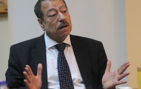  عندما يرفض ترامب، بكل وقاحة، وصف مُنفّذ مجزرة نيوزيلندا بالإرهابي