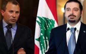لبنان.. مداولات تفضح نوايا من يرفض عودة النازحين السوريين