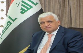 سائرون والفتح يتفقان على سحب ترشيح الفياض لحقيبة الداخلية العراقية