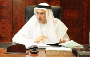 مسؤول إماراتي يُبرر لسفاح نيوزيلندا هجومه الإرهابي