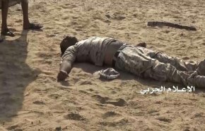 السعودية تعترف بمصرع اثنين من ضباطها في الحد الجنوبي