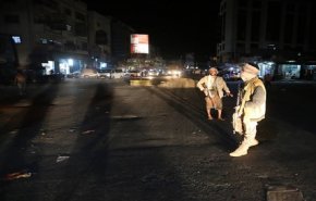 بالصورة ..أمن تعز يلقي القبض على أحد أخطر عناصر 