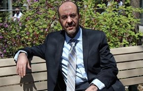 تونس تسعى لتسلم 'صهر بن علي' من فرنسا