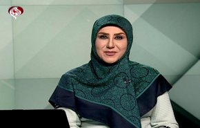 نشرة الاخبار من قناة العالم الساعة 16:00 بتوقيت غرينتش 17-03-2019