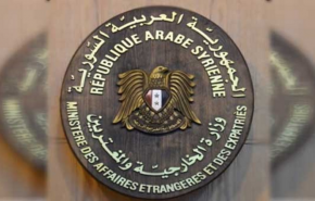 دمشق: ما ارتكبه التحالف الأمريكي في سوريا يرقى إلى جرائم حرب