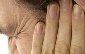 سماعات البلوتوث تزيد من خطر الإصابة بالسرطان