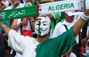 قراءة تونسية في الحدث الجزائري: خشية من التدخلات الخارجية