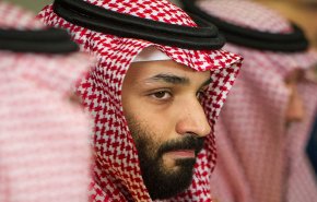 تفاصيل مثيرة عن فريق اغتيالات سعودي باسم 'التدخل السريع'