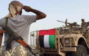 الإمارات تجند نساء يمنيات وتدربهن بأراضيها