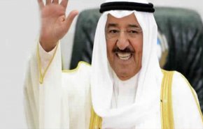 قلق في أبوظبي من تمرد الرياض