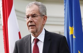 رئيس النمسا: كفانا رقصا على مزمار ترامب!
