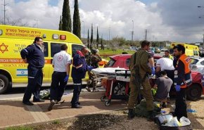 مصادر فلسطينية تنفي استشهاد منفذ عملية سلفيت