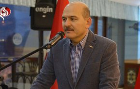 ایران و ترکیه عملیات مشترک علیه «پ‌ک‌ک» انجام دادند