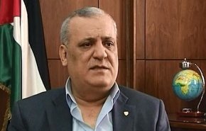 رسالة نقيب المحامين السوريين الى 'عربان التطبيع'
