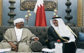قطر تعلق رسميا على أنباء ‘اعتزامها سحب سفيرها من السودان‘
