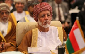 بن علوي يتكلم لأول مرة عن الجيران و 'صراعات الحدود'
