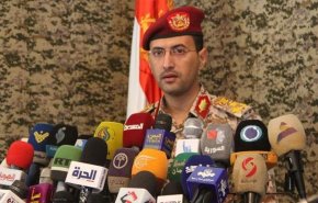 العميد يحيي سريع: 1019 خرقا جديدا للمرتزقة بالحديدة